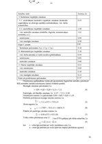 Biznesa plāns 'Ziemassvētku eglīšu audzēšanas saimnieciskās darbības plāns', 17.