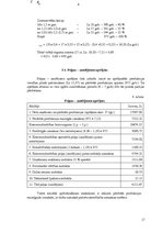 Biznesa plāns 'Ziemassvētku eglīšu audzēšanas saimnieciskās darbības plāns', 18.