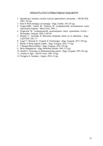 Biznesa plāns 'Ziemassvētku eglīšu audzēšanas saimnieciskās darbības plāns', 23.