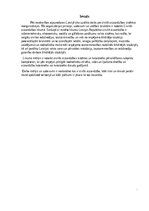 Referāts 'Civilā aizsardzība', 3.