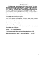 Referāts 'Civilā aizsardzība', 4.