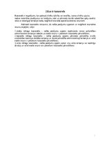 Referāts 'Civilā aizsardzība', 5.