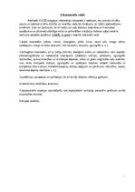 Referāts 'Civilā aizsardzība', 6.