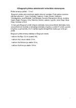 Referāts 'Civilā aizsardzība', 7.