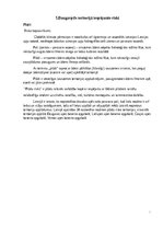 Referāts 'Civilā aizsardzība', 8.