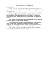 Referāts 'Civilā aizsardzība', 9.