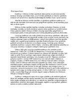 Referāts 'Civilā aizsardzība', 10.