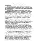 Referāts 'Civilā aizsardzība', 11.