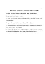 Referāts 'Civilā aizsardzība', 13.