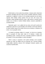 Referāts 'Civilā aizsardzība', 14.