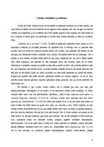 Referāts 'Cilvēka atbildības problemātika A.Kamī darbā "Mēris"', 4.