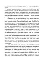 Referāts 'Cilvēka atbildības problemātika A.Kamī darbā "Mēris"', 5.