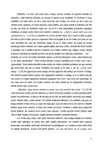 Referāts 'Cilvēka atbildības problemātika A.Kamī darbā "Mēris"', 8.