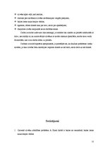 Referāts 'Cilvēka atbildības problemātika A.Kamī darbā "Mēris"', 10.