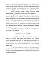 Referāts 'Satversmes tiesa', 3.