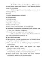 Referāts 'Satversmes tiesa', 6.