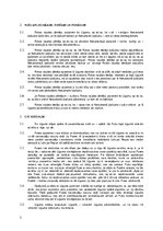 Konspekts 'Rokas naudas līgums dzīvokļa iegādei', 2.