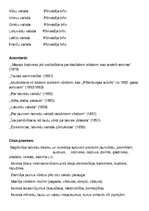 Konspekts 'Juris Alunāns', 2.