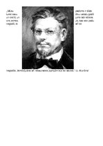 Konspekts 'Juris Alunāns', 4.