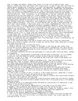 Eseja 'Robert Rodriguez Film Once Upon a Time in Mexico This Is a Structural Review', 2.