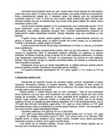 Konspekts 'Latvijas ekonomiskā attīstība 1920.-1940.', 2.