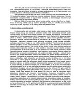 Konspekts 'Latvijas ekonomiskā attīstība 1920.-1940.', 3.