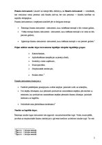 Referāts 'Finanšu instrumenti. Naudas un kapitāla tirgus', 2.