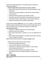 Referāts 'Finanšu instrumenti. Naudas un kapitāla tirgus', 3.