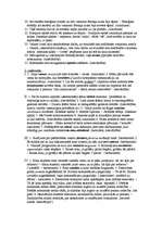 Konspekts 'Latviešu valodas kultūras praktikums', 2.