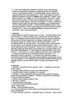 Konspekts 'Latviešu valodas kultūras praktikums', 3.