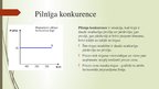 Prezentācija 'Konkurence, konkurences veidi', 8.