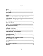 Referāts 'Žanna d'Arka', 2.