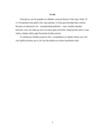 Referāts 'Žanna d'Arka', 3.