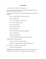 Referāts 'Žanna d'Arka', 4.