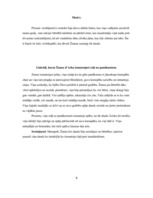 Referāts 'Žanna d'Arka', 6.