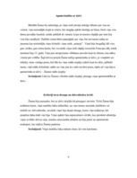 Referāts 'Žanna d'Arka', 7.