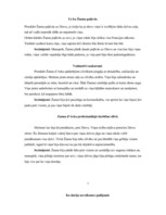 Referāts 'Žanna d'Arka', 8.