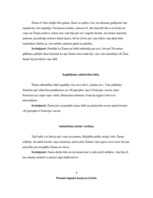 Referāts 'Žanna d'Arka', 9.