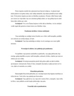 Referāts 'Žanna d'Arka', 10.