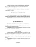 Referāts 'Žanna d'Arka', 11.