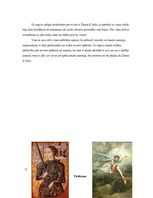 Referāts 'Žanna d'Arka', 13.