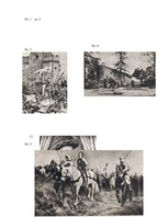 Referāts 'Žanna d'Arka', 14.