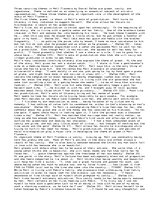 Eseja 'Greed, Vanity, and Repentance in "Moll Flanders" by Daniel Defoe', 1.