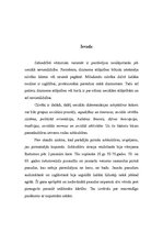 Referāts 'Atkarību izraisošo vielu ietekme jauniešu subkultūrā', 2.