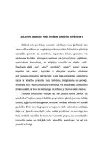 Referāts 'Atkarību izraisošo vielu ietekme jauniešu subkultūrā', 3.