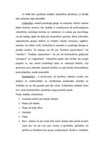 Referāts 'Atkarību izraisošo vielu ietekme jauniešu subkultūrā', 4.