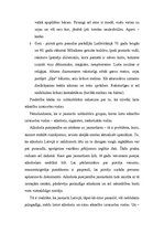 Referāts 'Atkarību izraisošo vielu ietekme jauniešu subkultūrā', 5.