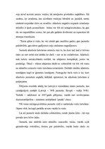 Referāts 'Atkarību izraisošo vielu ietekme jauniešu subkultūrā', 6.