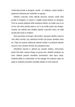 Referāts 'Atkarību izraisošo vielu ietekme jauniešu subkultūrā', 7.