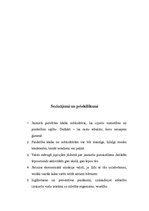 Referāts 'Atkarību izraisošo vielu ietekme jauniešu subkultūrā', 8.